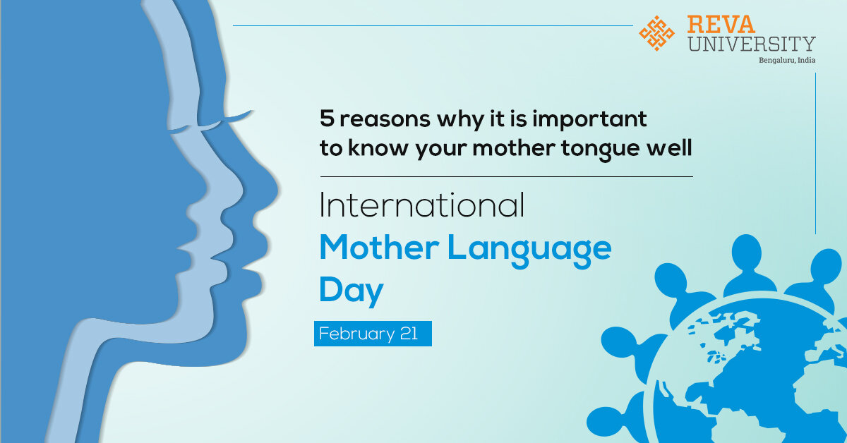 5 Amazing Language Facts on International Mother Language Day