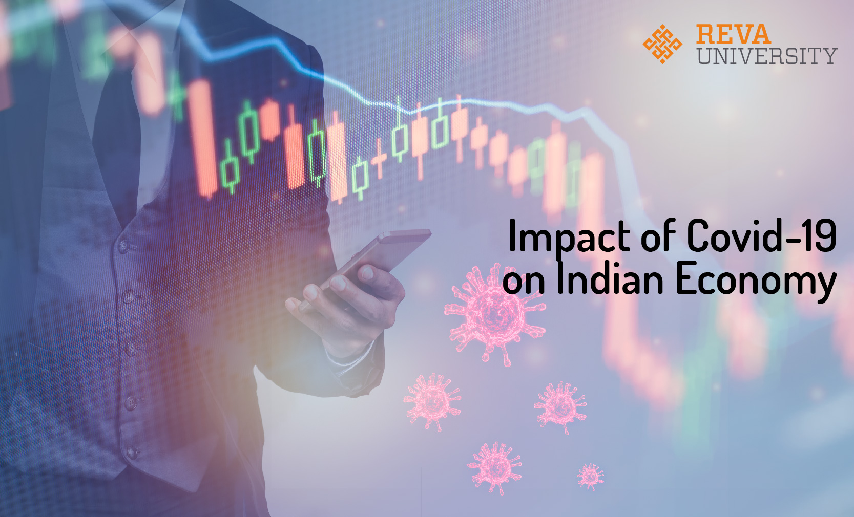 Impact of Covid 19 on Indian Economy Few Key Points