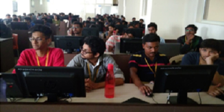 5 Day FDP on Applications of Artificial Intelligence and Machine Learning
