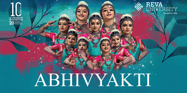 Abhivyakti