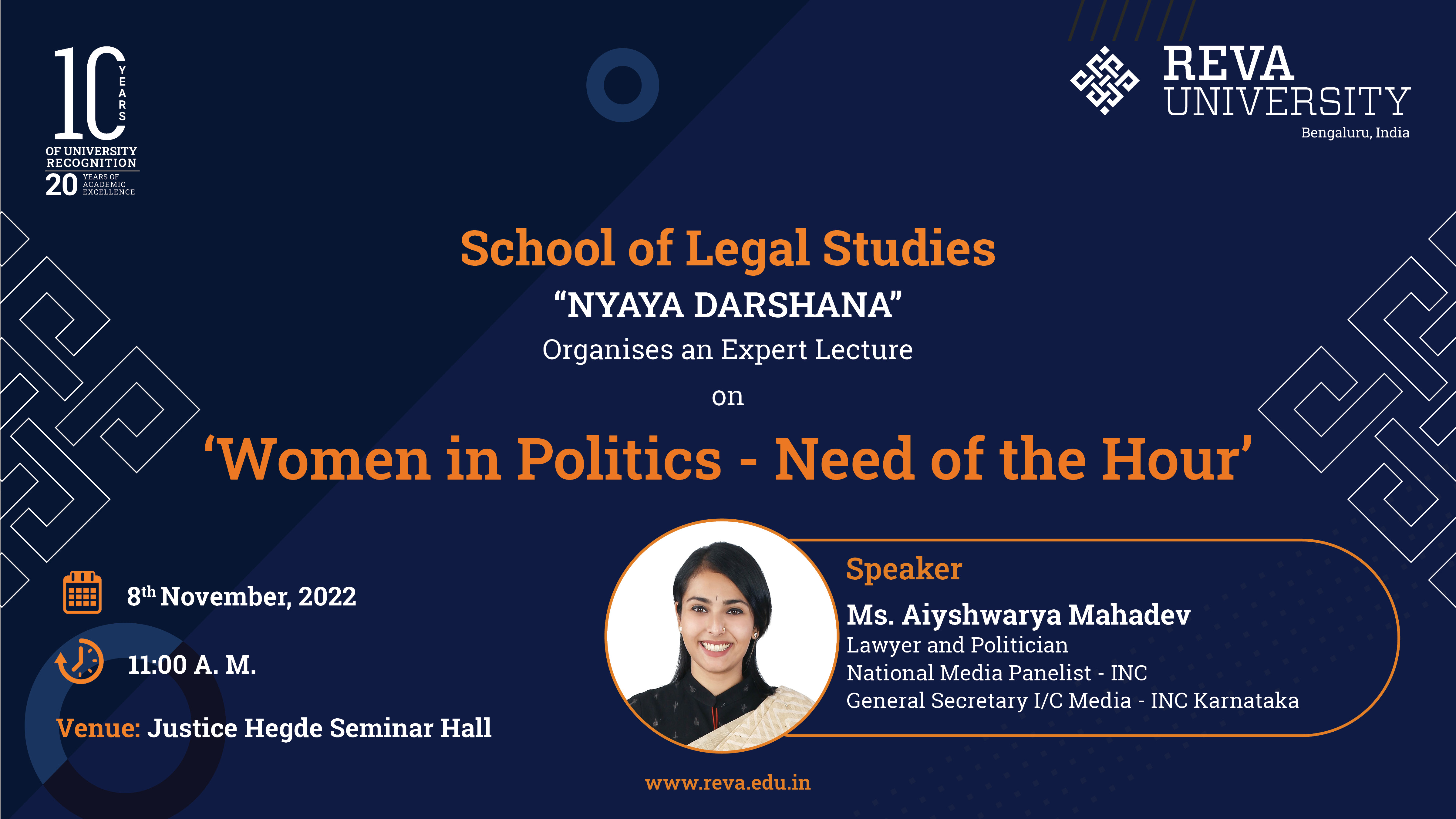 Nyaya Darshana-