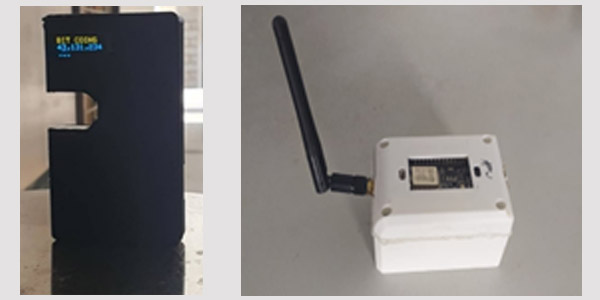 IoT Boot Camp