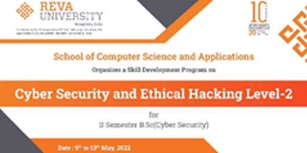 Workshop on 