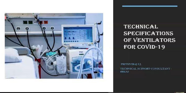 Webinar -