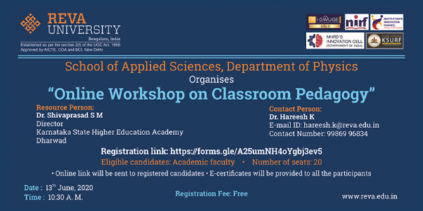 Physics Forum 