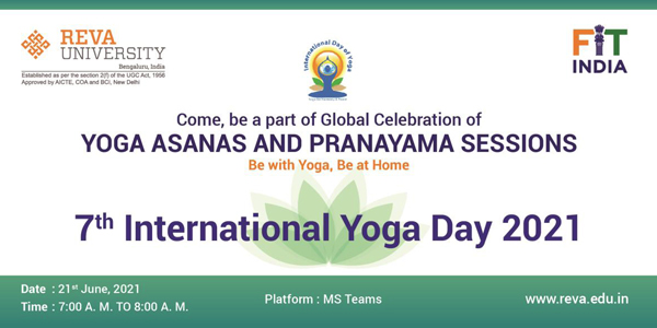 Grand Celebrations