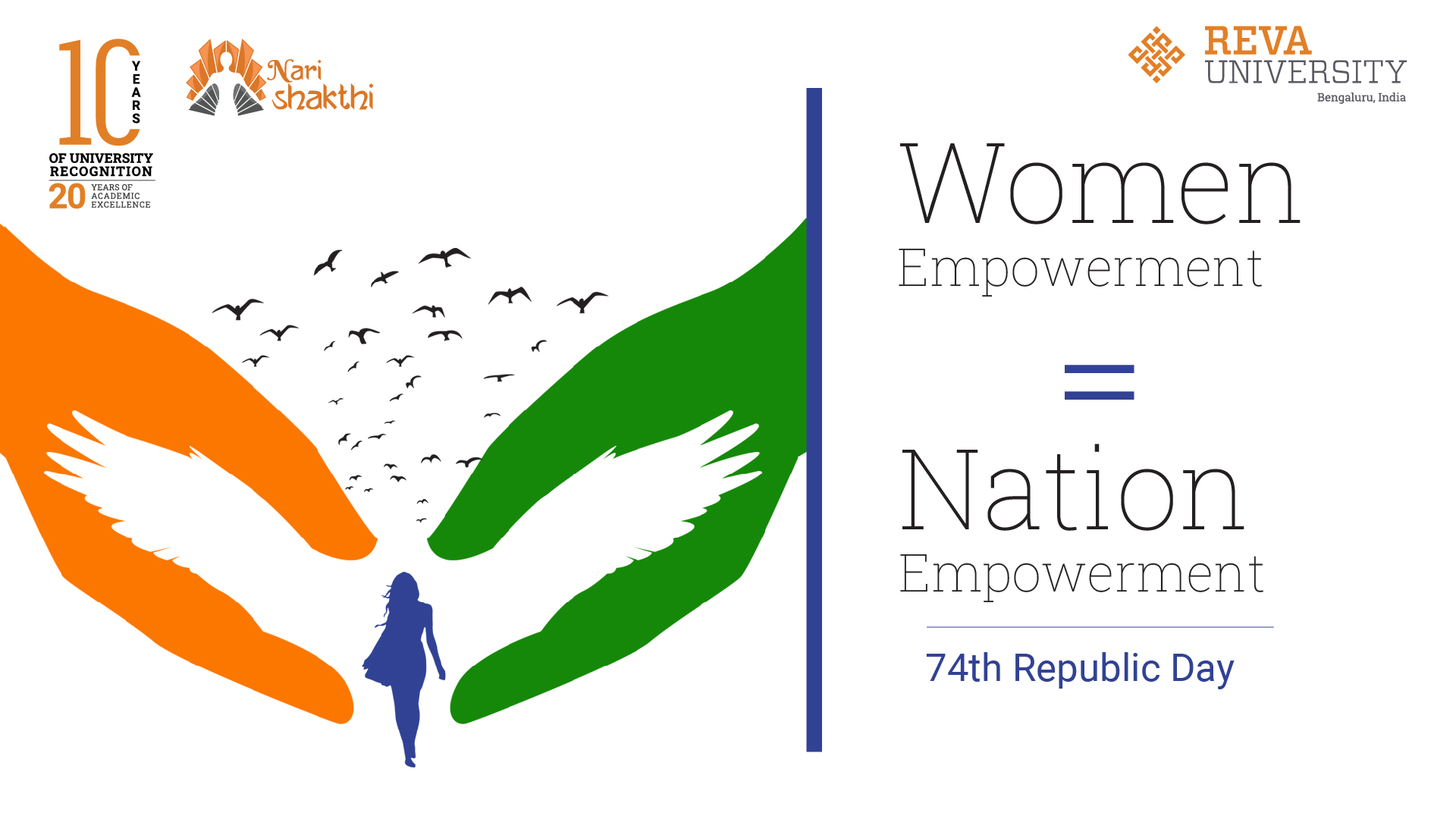 Republic Day