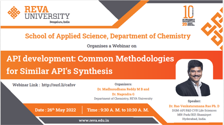 API development: Common Methodologies for Similar API’s Synthesis