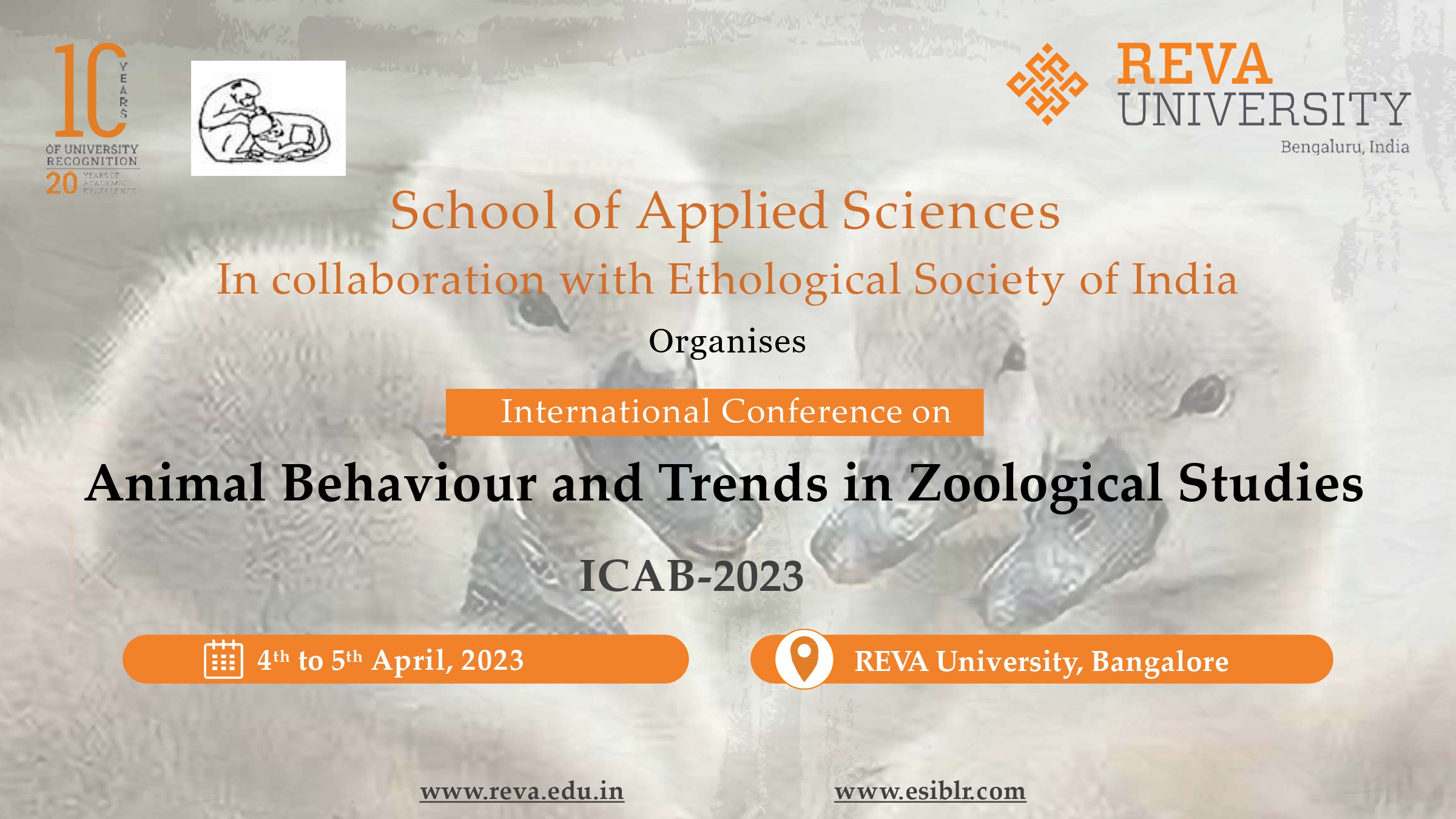 International Conference on 