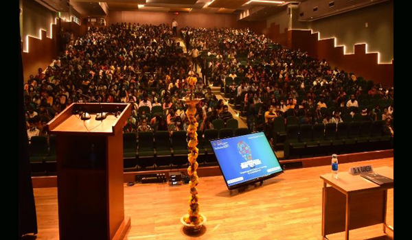 National Science Day 2022