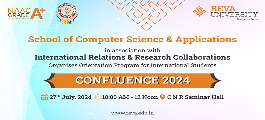 Orientation Program for International Students Confluence