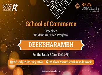 Deeksharambh