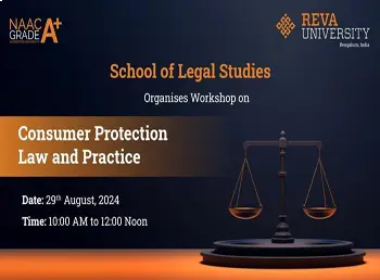 Consumer Protection Law And Practice