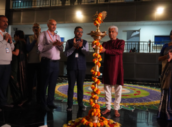 Deepavali and Deepothsava 2023