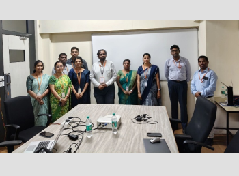 Workshop on Electrification Systems and AI Applications using Model-Based Design
