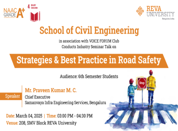 Strategies and Best Practices in Road Safety