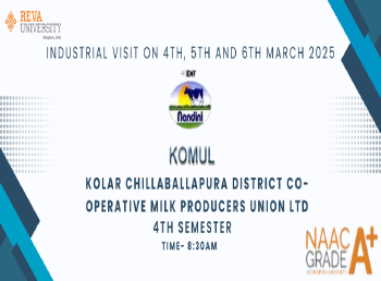 Kolar-Chikkaballapura District Co-operative Milk Producers' Societies Union Ltd