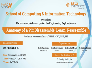 Toward Next-Generation Biocomputing: The Need For Computer Scientists