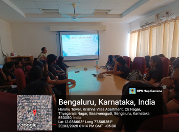 Mental Health Rehabilitation And Psychiatric
