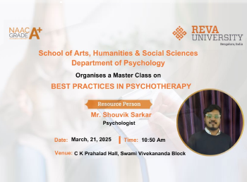 Best Practices in Psychotherapy
