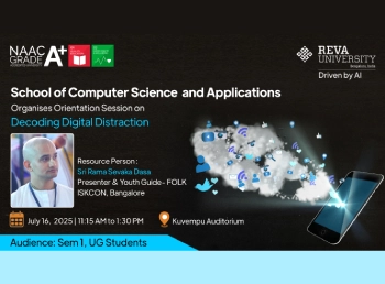 Session on 