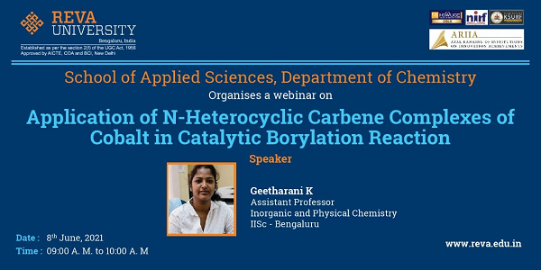Introduction to the heterogeneous Catalysis
