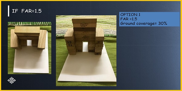 Report on FAR Form Optimization Workshop
