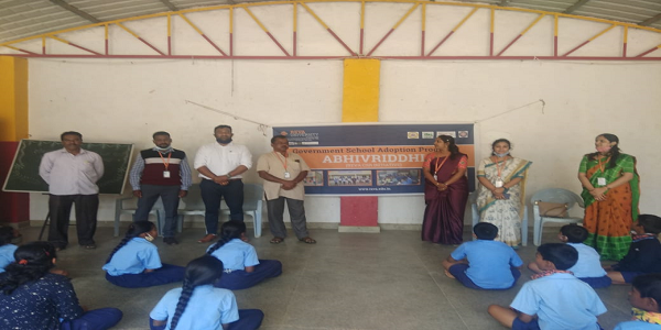 International Mother Language Day Matribhasha Diwas