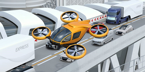 Certification Programme on Industrial Product Design