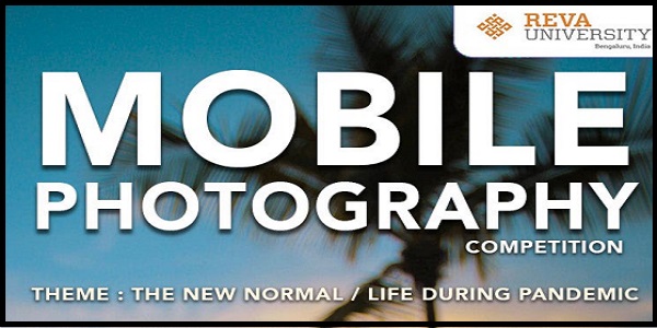 Report on Digital Media Activity Mobile Photography