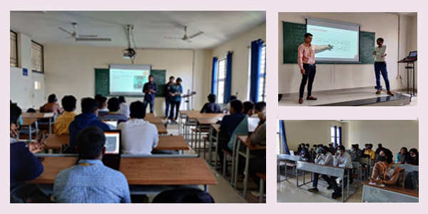 Best Idea Competition 1.0 - App Innovation Challenge 2021. Best Idea Competition 1. - IoT Smart Systems –Innovation Challenge 2021