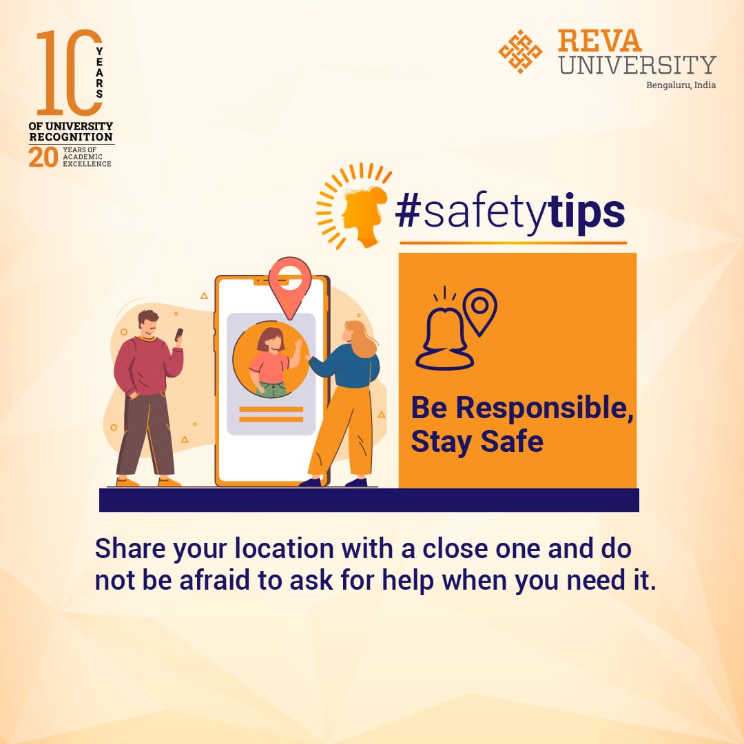 G 20 Stay Safe Online campaign