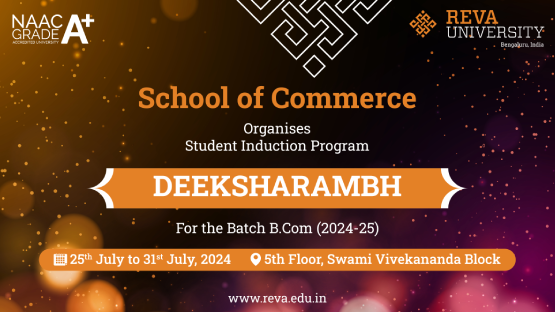 Deeksharambh