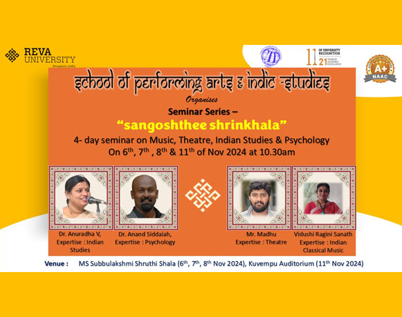 Sangoshtee Shrinkhala