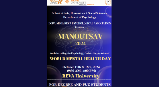 ManoUtsav