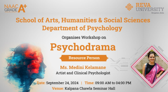 Psychodrama