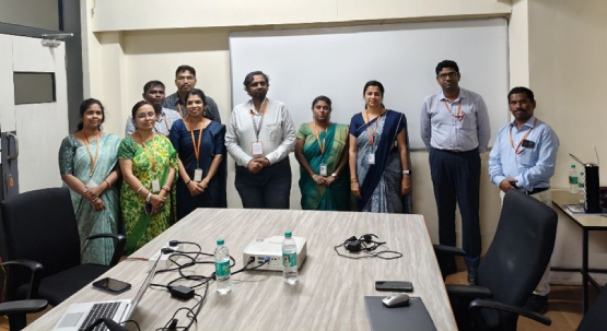 Workshop on Electrification Systems and AI Applications using Model-Based Design