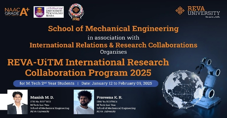 International Immersion Program 2025 Malaysia