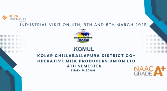 Kolar-Chikkaballapura District Co-operative Milk Producers' Societies Union Ltd