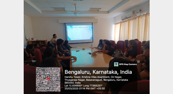 Mental Health Rehabilitation And Psychiatric