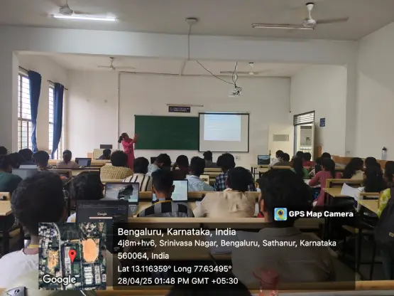 SDP – “Brains in Chips: Embedded AI Bootcamp”