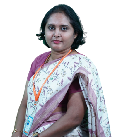 Dr. Hemavathi