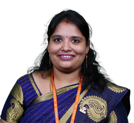 Suganya Subramaniyam