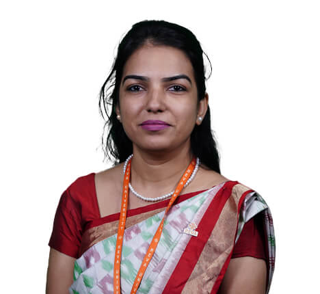 Fazeelath Tabassum