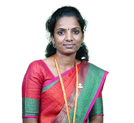 Dr. Deeba K