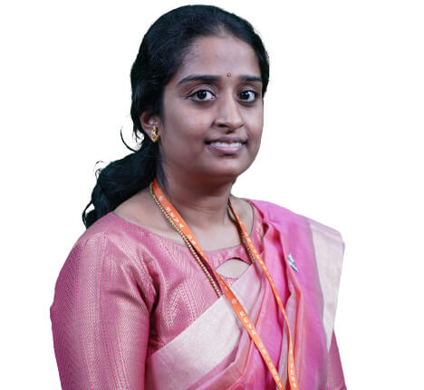 Merla Swetha
