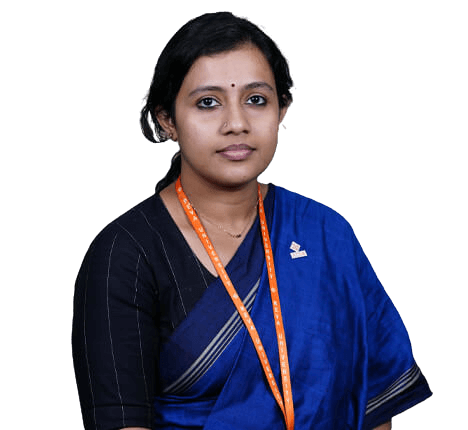 Dr. Aswani T