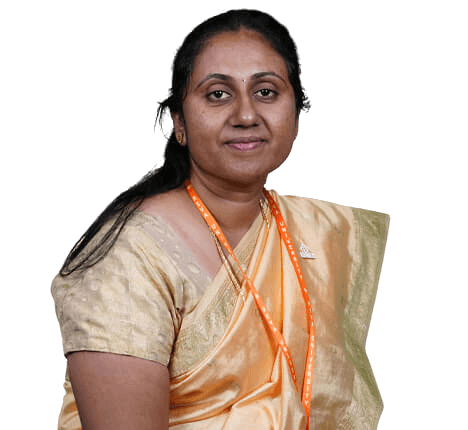 Dr. Neethu B K