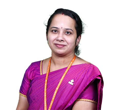 Dr. M.SARADHA 