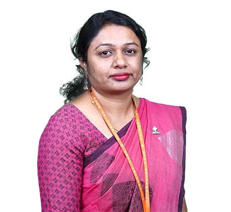 Dr. Salma A